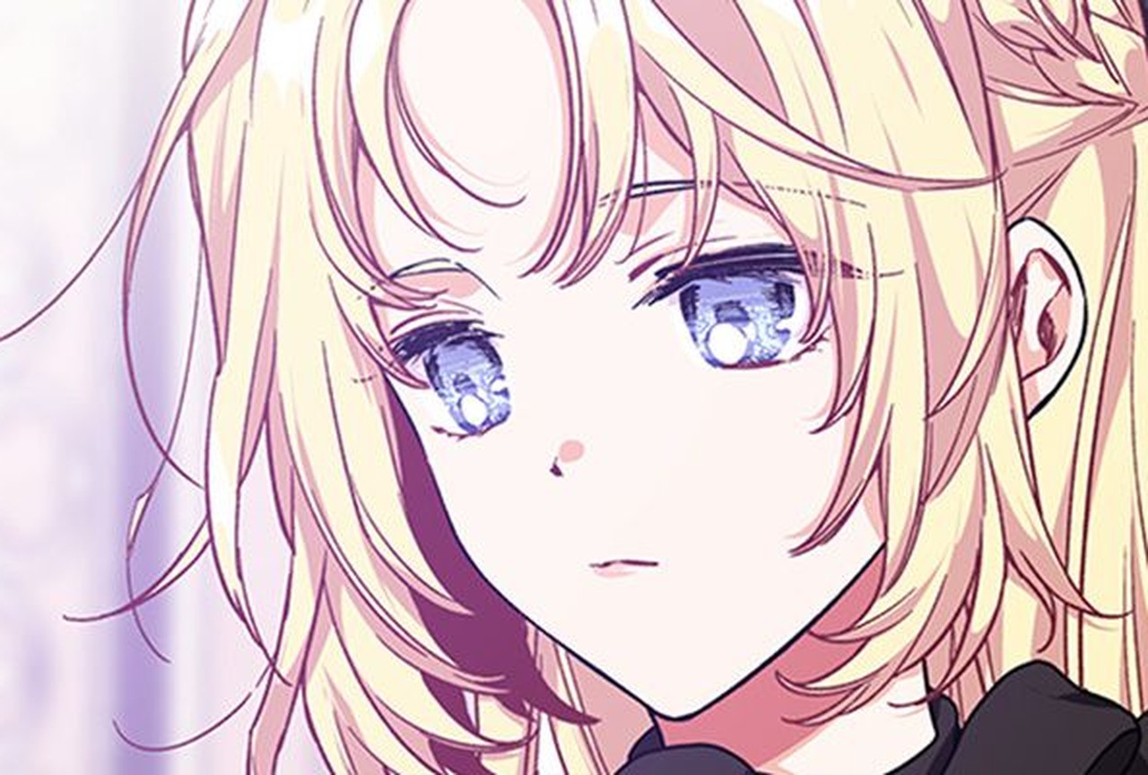 L'Impérieux Destin du Dr Élise - Episode 133 - ONO Webtoon et Manga