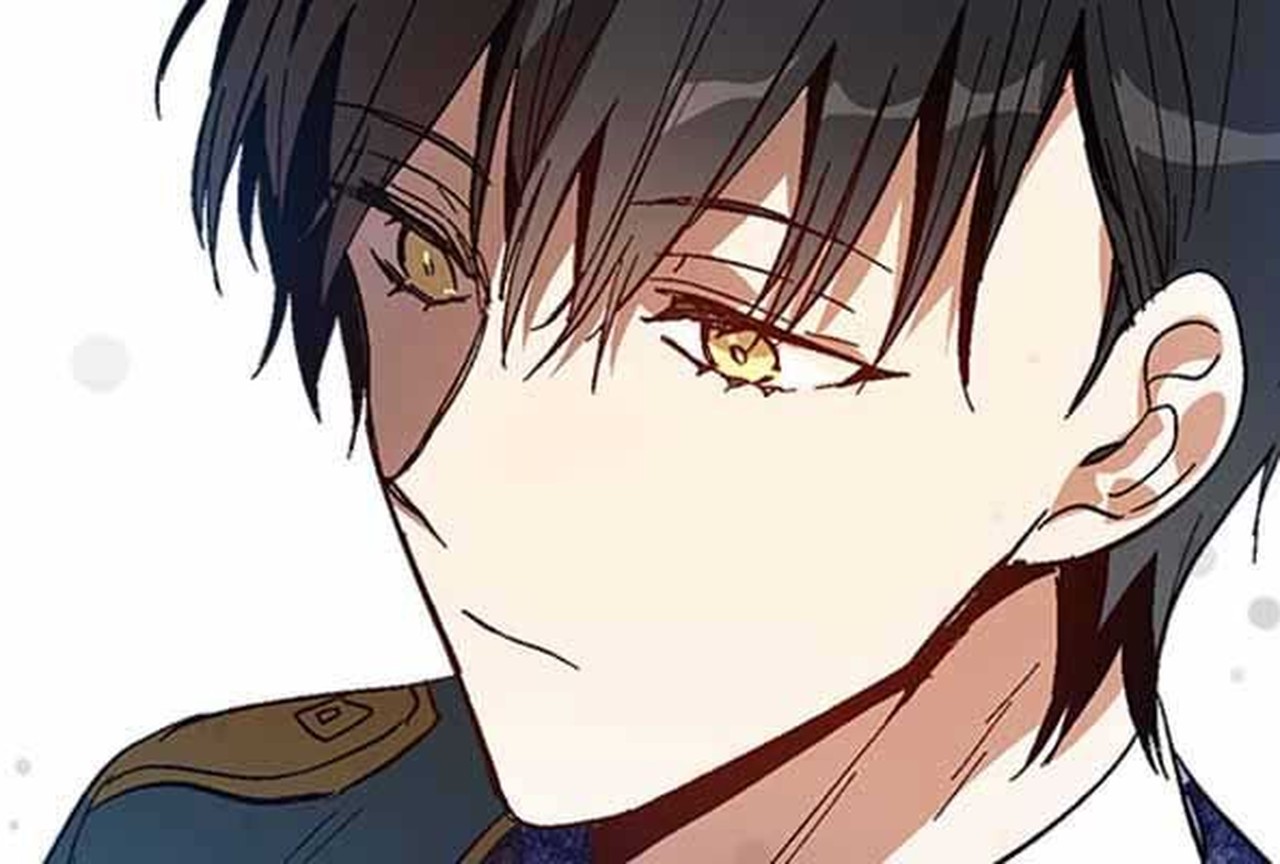 Comment j'ai survécu au manoir Wynknight - Episode 92 - ONO Webtoon et Manga