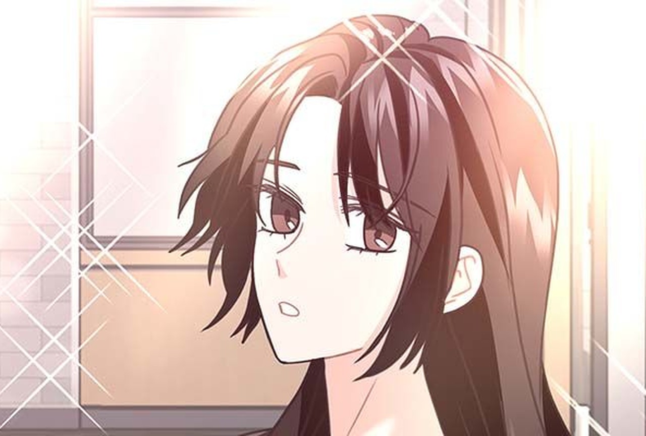 Erreur de parcours - Episode 33 - ONO Webtoon et Manga