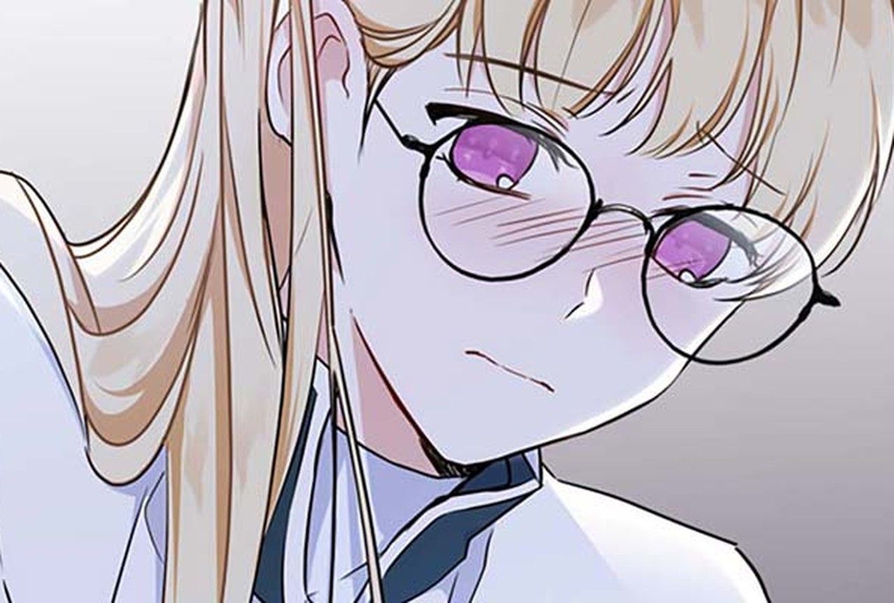 La Nouvelle Cheffe de Clan - Episode 28 - ONO Webtoon et Manga
