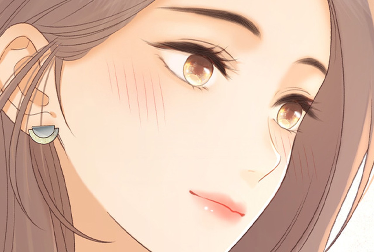 Endless Devotion - Episode 86 - ONO Webtoon et Manga