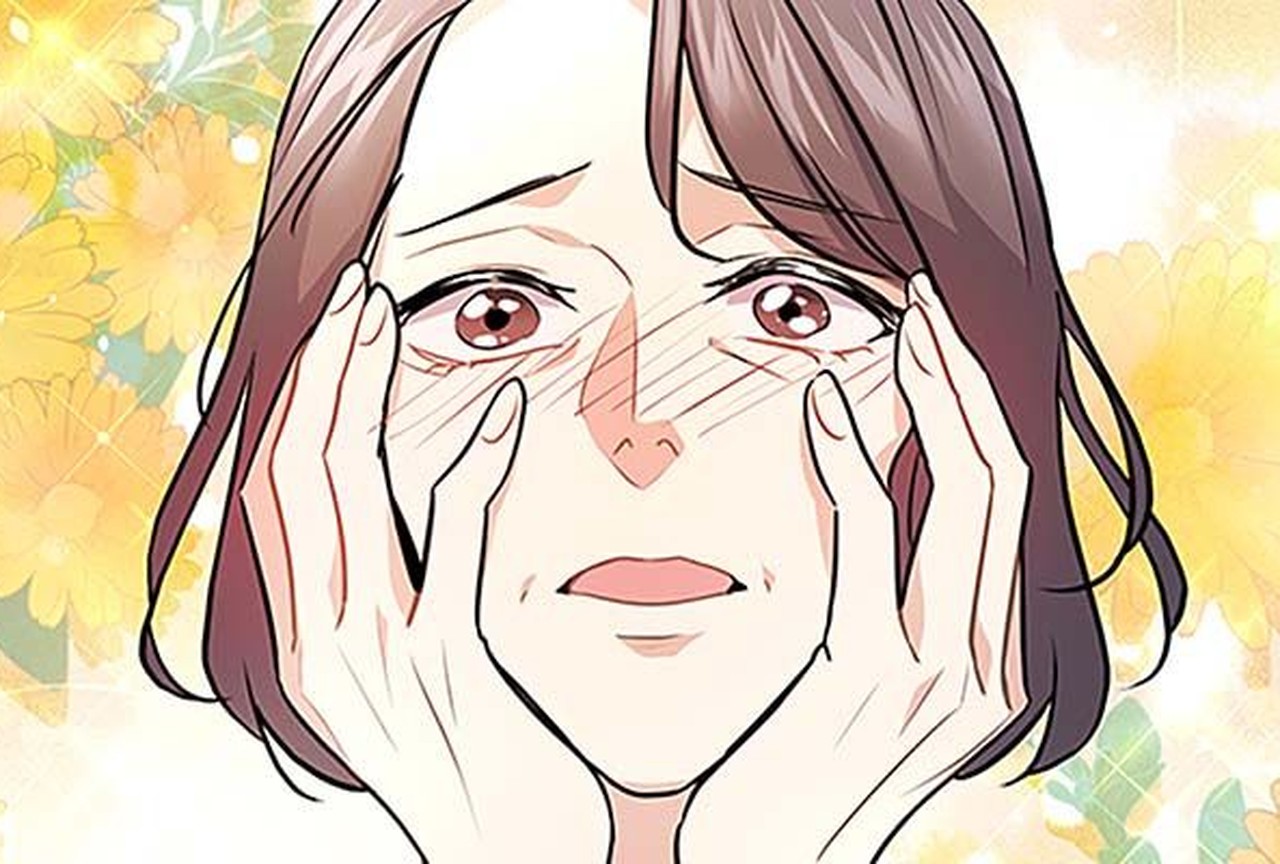 Ma nouvelle vie, fille de millionnaire - Episode 57 - ONO Webtoon et Manga