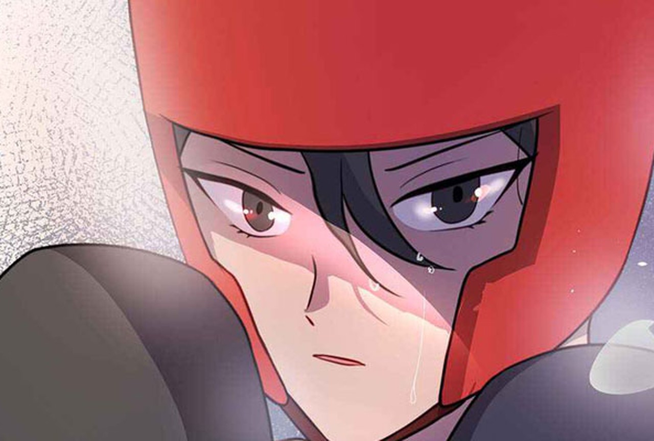 Heart Triggers - Episode 9 - ONO Webtoon et Manga