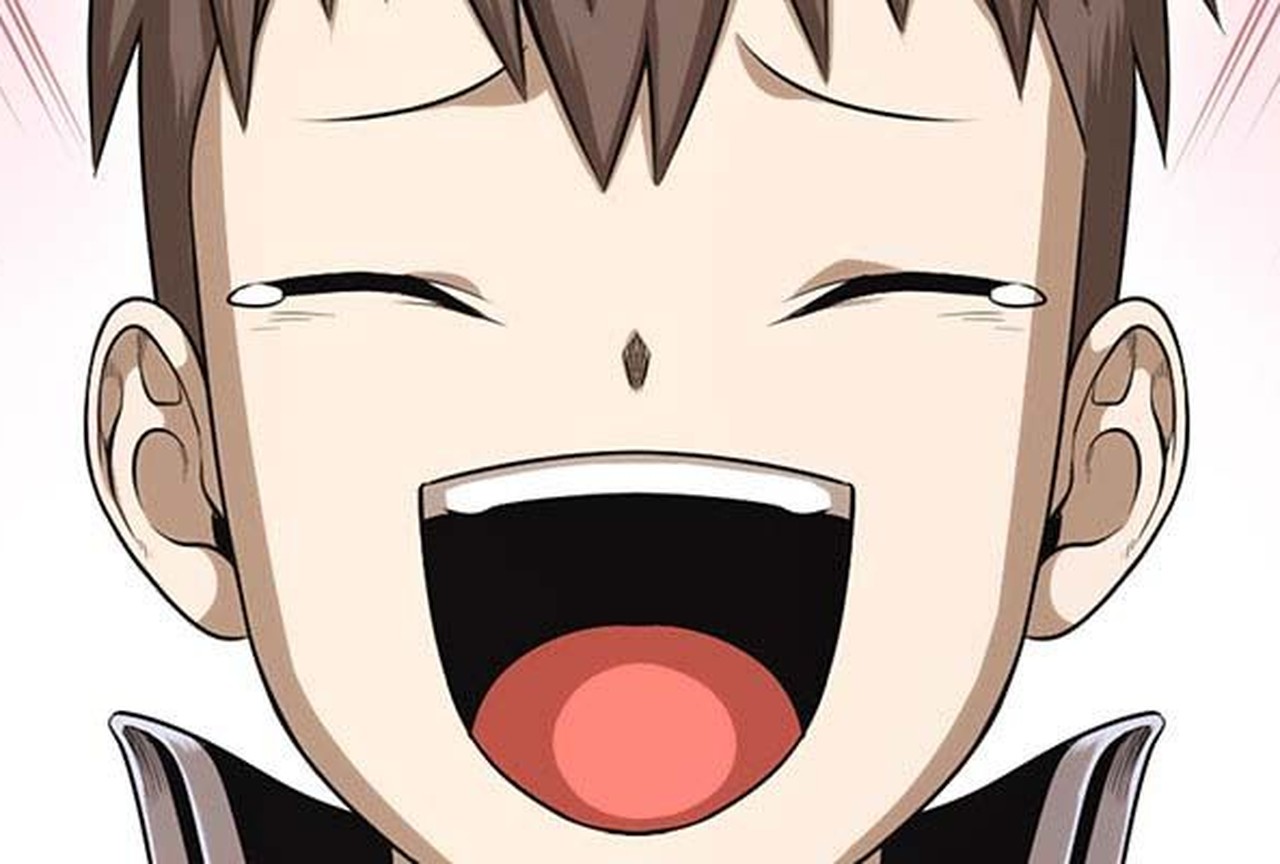 Panfia - Episode 46 - ONO Webtoon et Manga