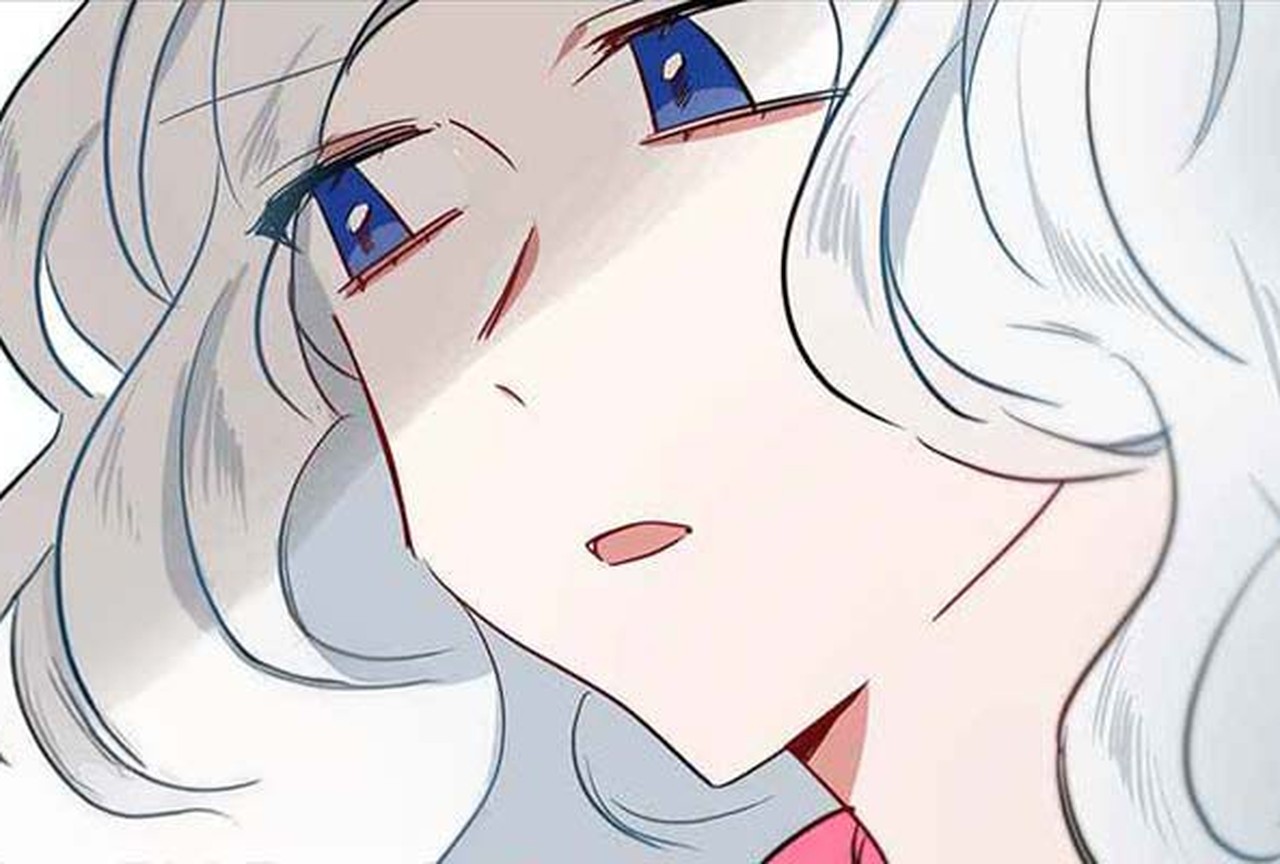 Si tu le souhaites - Episode 26 - ONO Webtoon et Manga