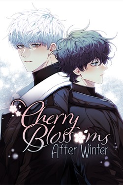 Ono - Lire Cherry blossoms after winter webtoon en ligne