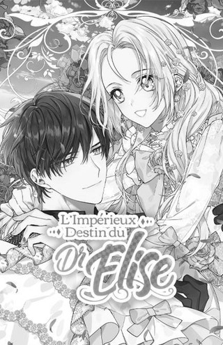 https://catalog.ono.live/unsafe/566x876/filters:quality(90)/contents/68750d9d-5cb0-4405-b9ac-24e1b8481770/thumbnail - ONO Webtoon et Manga
