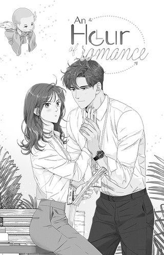 https://catalog.ono.live/unsafe/566x876/filters:quality(90)/contents/8074895e-f986-4a91-8d01-8a03b04f75fa/thumbnail - ONO Webtoon et Manga
