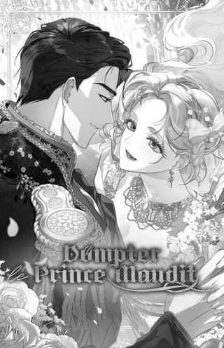 https://catalog.ono.live/unsafe/566x876/filters:quality(90)/contents/a1d0dec0-1949-4bf5-83a2-b248c57e57bf/thumbnail - ONO Webtoon et Manga