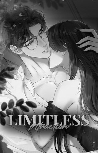 Limitless Attraction - ONO Webtoon et Manga